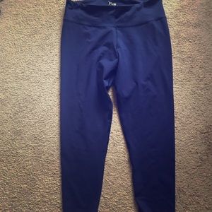 Old Navy Compression leggings!